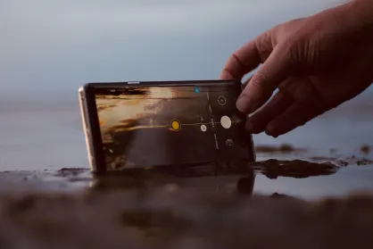 Καζίνο Σλοτς Γκάρντεν Κινητη εφαρμογη